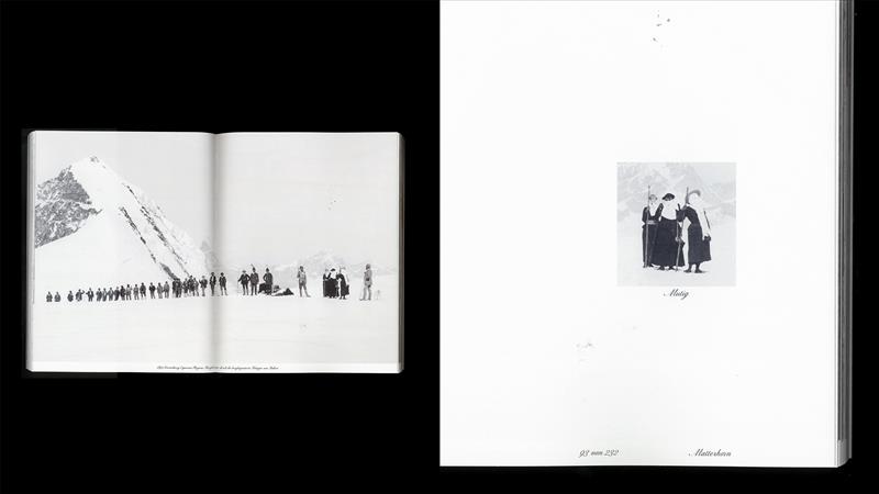 Bild Stephanie Heckers